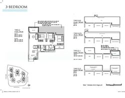 Jewel @ Buangkok (D19), Condominium #603074691